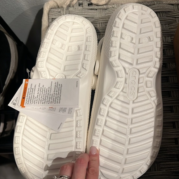 Crocs - Picture 3 of 5